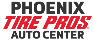 Phoenix Auto Center Tire Pros (Phoenix, OR)